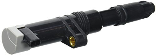 Delphi CE20014-12B1 Zündspule