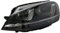 Valeo 044929 Hauptscheinwerfer