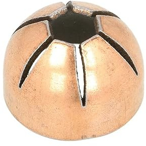 Auger 69735 Lager, Kupplungshebel
