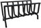 BRUCIA LEGNA A 7 FERRI DA 48 CM