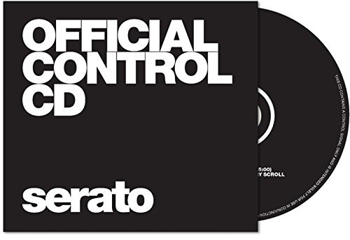 Serato