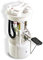SIDAT POMP ALIM PUNTO 1.2 1.6 LANCIA Y 1.2 16V 72009