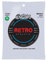 Martin Retro Akustikgitarrensaiten 12 Str, Extra Leicht - .010-.047 (MM1012))