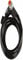 Burg-Wächter Cable Lock With Lighted Combination, 4 Digit Combination, Length: 180 cm, 230 180 L, Color Sorted