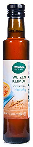 Weizenkeimöl, konventionell
