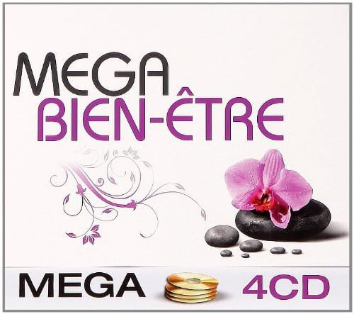 Wagram Bang / Wagram