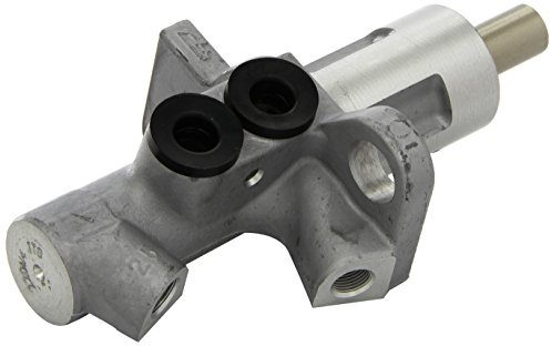 ATE Coated 03.2125-0373.3
