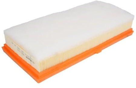 Bosch S0140 - Filtro Aria