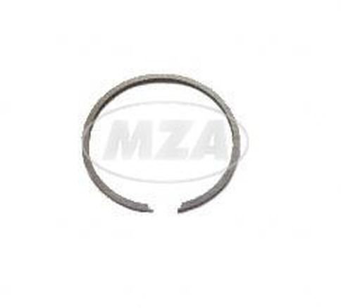 Kolbenring 45,25x2 für S70