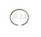 Kolbenring 45,25x2 für S70