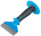 OX ox-p092304 Pro mattone scalpello, multicolore, 4 x 8 1/2-inch