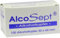 ALKOHOLTUPFER Alcosept 100 St
