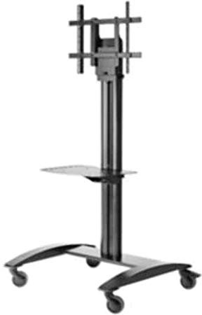 Peerless SR575M Mount-D Trolley