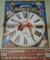 Circus Roncalli – Zirkus – 60 x 83 cm zeigt/Poster