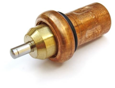 ESBE 57020300 Thermostat VTC 951 60°C