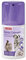 Beaphar – NO Stress – Spray calmant à la Valériane pour Chat – Réduit Le Stress et Les problèmes comportementaux sans dépendance ni Somnolence – Flacon 125 ML – 5 Heures d'action