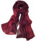 SNUG STAR Baumwolle Seidenschal Elegante Weiche Wraps Farbton Schals für Frauen