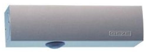 Format 4106030283508 – tñrschliesser TS 3000 weiss RAL 9016 o. Gest.