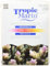 Tropic Marin Meersalz Pro-Reef 4kg