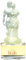 déjà-vu David & Venus 60 ml Eau de Parfum