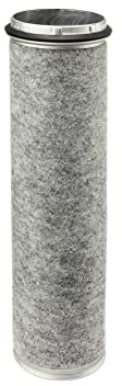 UFI 27.979.00 Luftfilter
