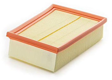 UFI Filters, Luftfilter 30.352.00, Passend für Autos Anwendbar auf verschiedene Modelle von Nissan, Renault