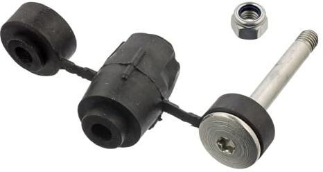 Blue Print ADN185100 Anti Roll Bar Bush