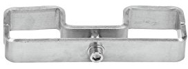 GUIL TMU-04/440 Brace
