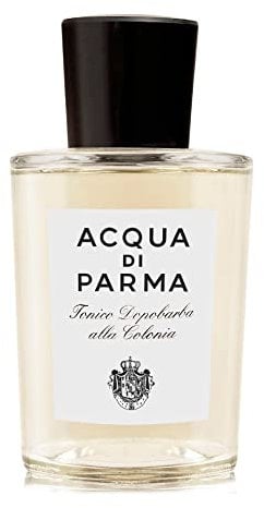 Acqua di Parma Colonia Tonico Dopobarba 100 ml uomo - 100 ml