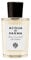 Acqua di Parma Colonia Tonico Dopobarba 100 ml uomo - 100 ml