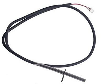 Fagor - Sonda para horno Fagor
