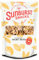 Sunburst Snacks Raw Walnut Halves, Golden and Crunchy, Non GMO, 1kg