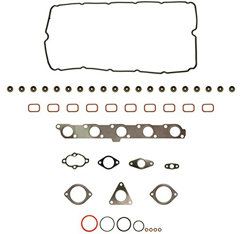 Ajusa 53044700 Gasket Set cylinder head