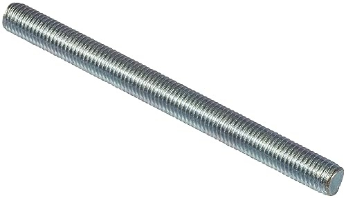 Fischer Gewindestange G 8, 79740
