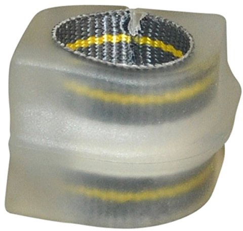JP Brand 1140603900 Lagerbuchse, Stabilisator