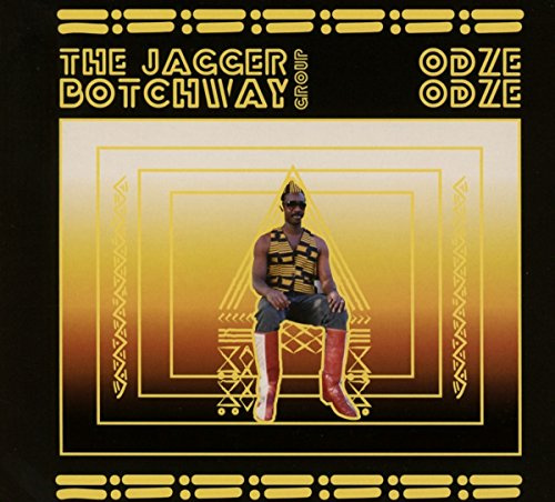 Traffic Rock