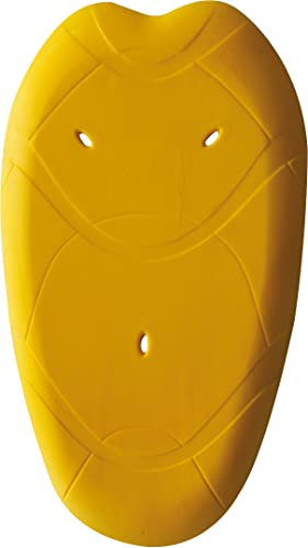 Ixon dorsal Kid Back Protec – U – Negro -