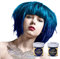La Riche Directions Haarfarben Set aus 1x Lagoon Blue und 1x Atlantic Blue