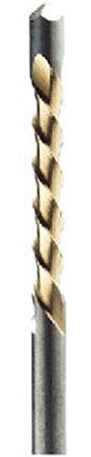 Rotozip Tool Co. XB-DW2 Drywall Cut-Out Bit-DRYWALL BIT