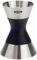OXO Medidor bar doble, INOXO.3105000ML
