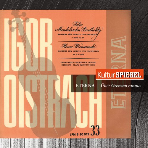 Spiegel-Ed.03Oistrach