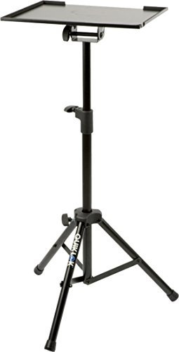 Quiklok LPH/001 Trépied multifonction