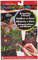 Melissa & Doug Scratch Art Schmetterlinge & Blumen