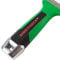 USG Sheetrock MATRIX Professional Joint Knives (4-Inch, Stainless Steel)