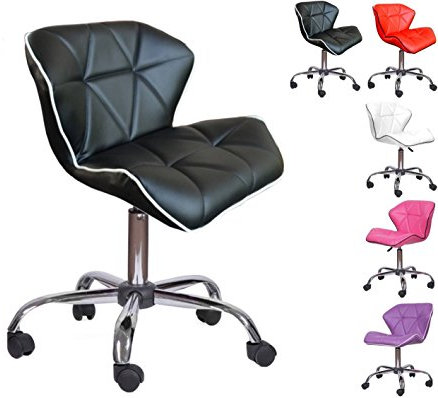 Polironeshop (Schwarz)