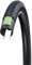 Schwalbe Reifen, Schwarz, Marathon Perf, GreenGuard, TwinSkin 40-406-TwinSkin