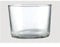 Vicrila - Vaso Sidra Mini 23cl 12u Hostelvia