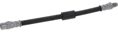 Corteco 19026689 Bremsschlauch