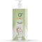 Sanoll Naturmolke Shampoo 1 Liter