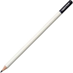 Tombow Farbstift IROJITEN | Farbe indigo | hochwertige wachsbasierte Mine mit hoher Farbbrillanz | Künstlerfarbstift für Profi- und Hobbykünstler [CI-RD20]